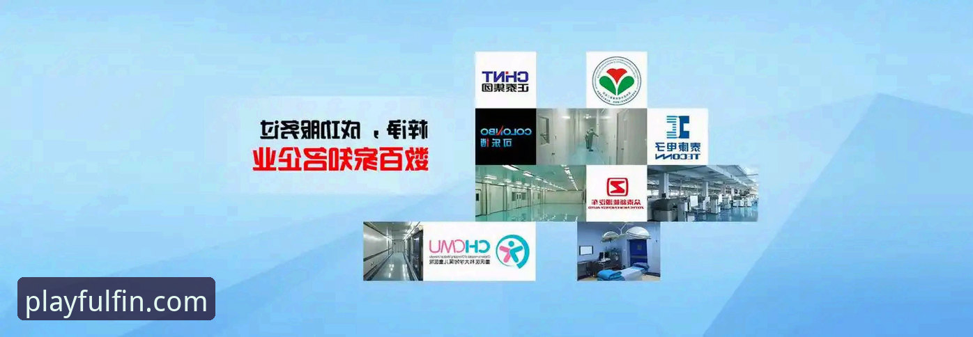 资深用户手把手教你玩转乐鱼体育APP：从下载到实战的完整教程