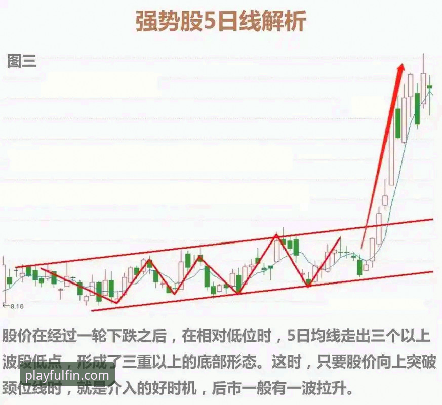5个关键维度深度解析：乐鱼体育平台怎么样哪个好？