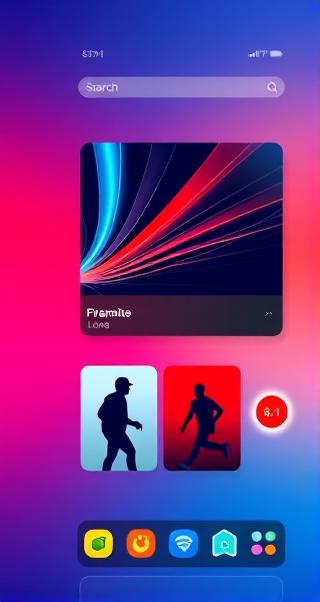 官方正版，安全下载