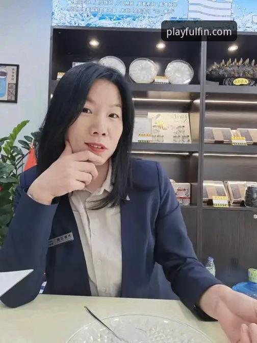 资深用户张薇亲测：乐鱼体育平台实际体验与版本升级深度心得